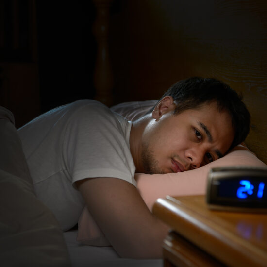 Demystifying DSM Criteria for Insomnia: What You Need to Know